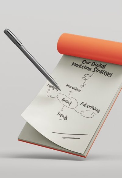 Service Image